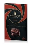 Cachafaz Alfajores de Mousse x6 10.5 oz