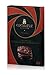 Cachafaz Alfajores de Mousse x6 10.5 oz