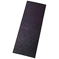 Jobe Tuff Stuff Deep V Mat Choice of Sizes