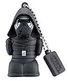 eKids USB 2.0 Character Flash Drive, 16GB, Kylo
