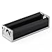 VERY100 OCB 70mm Handroll Metal Cigarette Making Tobacco Rolling Machine Roller Maker