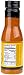Buffalo Wild Wings Spicy Garlic Sauce - 12 fl. oz.