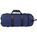 Protec Trumpet Contoured PRO PAC Case, Blue, Model PB301CTBX