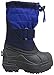 Columbia Toddler Powderbug Plus Winter Boot (Toddler)