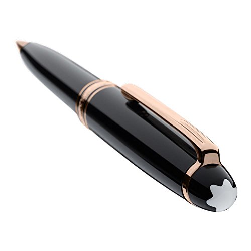 Montblanc meisterstuck mechanical pencil Clearance