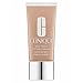 Clarins Clinique Stay-Matte 9 Neutral Oil-Free Makeup, 1.0 Ounce