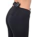 UnderTech UnderCover Women's Original Concealment Leggings Full Length T1562