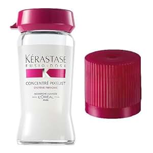 Amazon.com : Kérastase Paris Fusio-Dose Concentre 