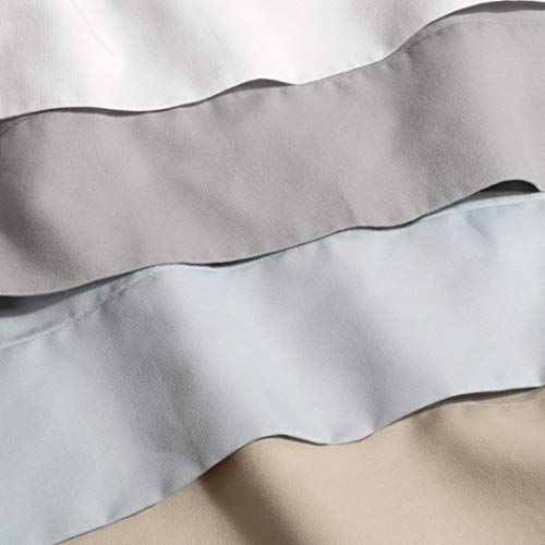 silvon acne pillowcase