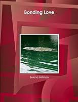 Trade Paperback edition cover