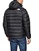 The North Face Men's Aconcagua Hoodie - TNF Black - M,Medium