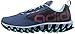 adidas Performance Women's Vigor 5 TR W Trail-Running Shoe