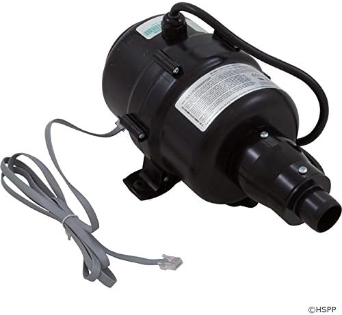 SLS3-75-120/60A-N+CG