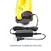 ABC Products Replacement K&auml;rcher 5.5v 600mA Battery Charger / Adapter Adaptor Power Supply Cord 2.633-115.0 / 26331150 for WV2 WV 2 Premium 2nd Generation , WV5 WV 5 Premium 2nd Generation, WV50, WV 50, WV50 Plus, WV51, WV55 WV 55 R, WV60, WV 60, WV60 Plus, WV70, WV 70 Plus, WV75, WV 75 Plus Window Vac Vacuum Cleaner / Power Squeegee primary