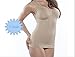Aitter Women's Slimming Shaper Full Body Shapewear Tank Top With Removable Pads …