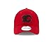 New Era NHL Calgary Flames Junior The League Classic 9FORTY Cap, Youth, Red