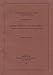 Spanish Majolica in the New World: Types of the Sixteenth to Eighteenth Centuries (Yale University Publications in Anthropology) by 