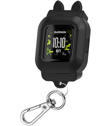 Amazon.com: Garmin vívofit 4 Activity Tracker Black with Color