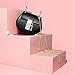 Selens 100X200CM 40X80INCH Photography Backdrop Matte PVC Background Pink