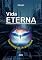 Livro Vida Eterna