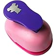 CADY Crafts Punch 5/8-Inch Paper Punches (Bear)