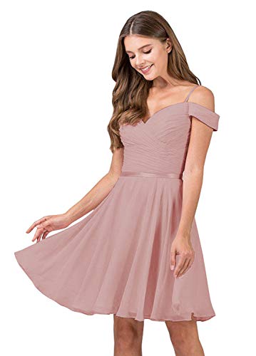 yilis bridesmaid dresses
