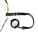 PRO HORANGE Ultimate Tennis Stroke Trainer: Great Swing Wrist Training Aid for Forehands, Backhands, Volleys and Serves (ADVERAGE)