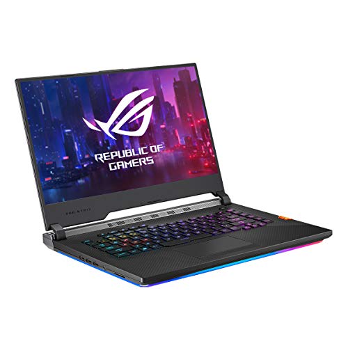 ASUS-ROG-Strix-SCAR-III-G531GW-AZ271T-Porttil-Gaming-de-156-FullHD-Intel-Core-i7-9750H-16GB-RAM-1TB-SSD-GeForce-RTX2070-8GB-Windows-10-Negro-Teclado-QWERTY-Espaol