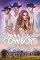 Livro Redenção para os cowboys: Um Romance Enemies-to-Lovers Reverse Harem (Três Vezes Cowboy Livro 6)