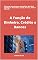 Livro A Função do Dinheiro, Crédito e Bancos: Sistemas bancários e monetários dos EUA, Inglaterra, Alemanha, Japão, França, Itália e Canadá