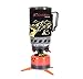 APG Mount 1.4-Liter Camping Stove Cooking System | Propane Burner Outdoor Hiking Backpacking Camp Stove | Portable Gas Stove Burner | Fast Boil Fuel Efficient Flash Cooking