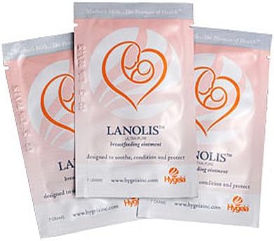 Hygeia Flange Kit - 2 Flanges with 2 Duckbill Valves (MEDIUM)