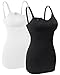 Mirity Womens Seamless Nursing Bra For Breastfeeding Wirefree Maternity Wear Bralette Packof 2