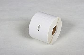 thermal transfer rolls