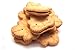 Dare Maple Leaf Creme Cookies, 12.3 Ounce