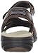 Clarks Women's Rise
