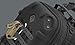 HAZARD 4 Mil-Koala(TM) Multi-Tool/Flashlight/Pistol Mag Pouch w/ MOLLE - Coyote