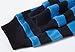 Hugbug Toddler Boys Tiger Pajamas  Multicoloured 7 Tall