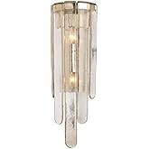 Hudson Valley Lighting Fenwater - Two Light Wall Sconce
