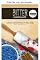 Livro Chocolate amargo (Chocolate quente Livro 2)