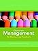 Classroom Management for Elementary Teachers