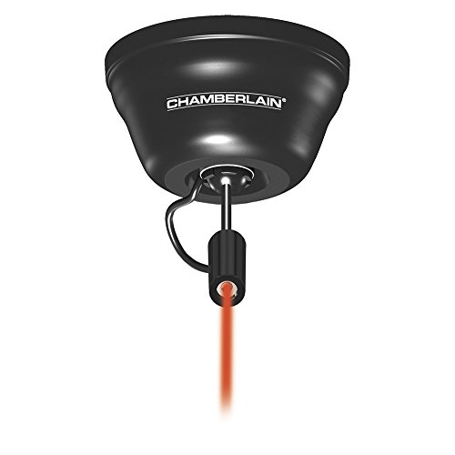Chamberlain-Group-CLLP1-P-AidAssistant-CLLP1-Laser-Identifies-Perfect-Parking-Spot-Works-with-Chamberlain-Brand-Garage-Door-Opener-Accessory