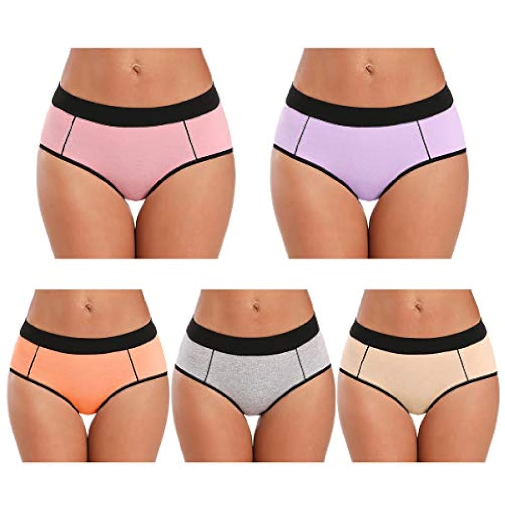 Women's 5x underwear Outlet