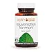 Rejuvenation for Men | 60 Herbal Tablets - 500 mg ea. | Natural Herbal Supplement for Promoting Stamina, Strength of Reproductive Tissue & Overall Health | Repairs Damaged Cells