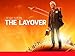 The Layover with Anthony Bourdain Season 1