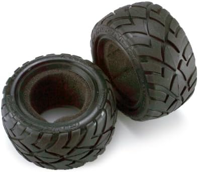 traxxas bandit amazon