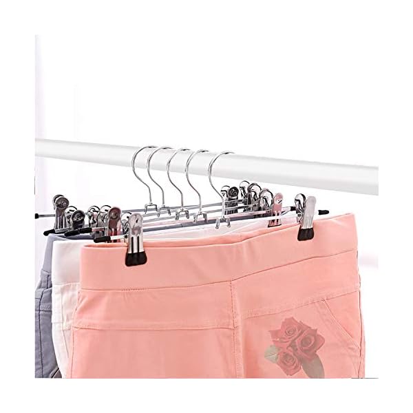 Gruccia appendi cravatte Domopak Living 2 pz - online