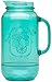 Aladdin Classic Mason Pitcher 2.5Qt, Mint Condition