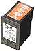 HP 21 Ink Cartridge Black Economy (B3B18AN) for HP 3180 Fax HP Deskjet D1311 D1320 D1330 D1341 D1420 D1430 D1445 D1520 D1530 D2330 D2460 F325 F340 HP Officejet 4315 J3640 J3680 HP PSC 1410