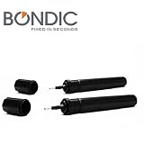 Bondic Liquid Refills (Pack of 2)